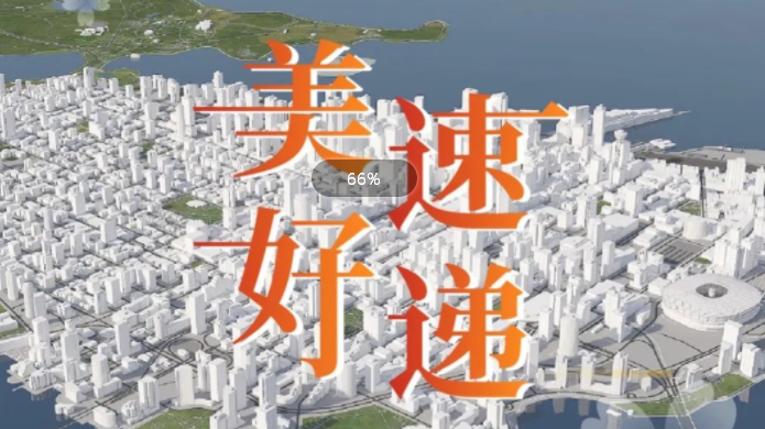 emcױ(й)ٷվ-EMC SPORTS