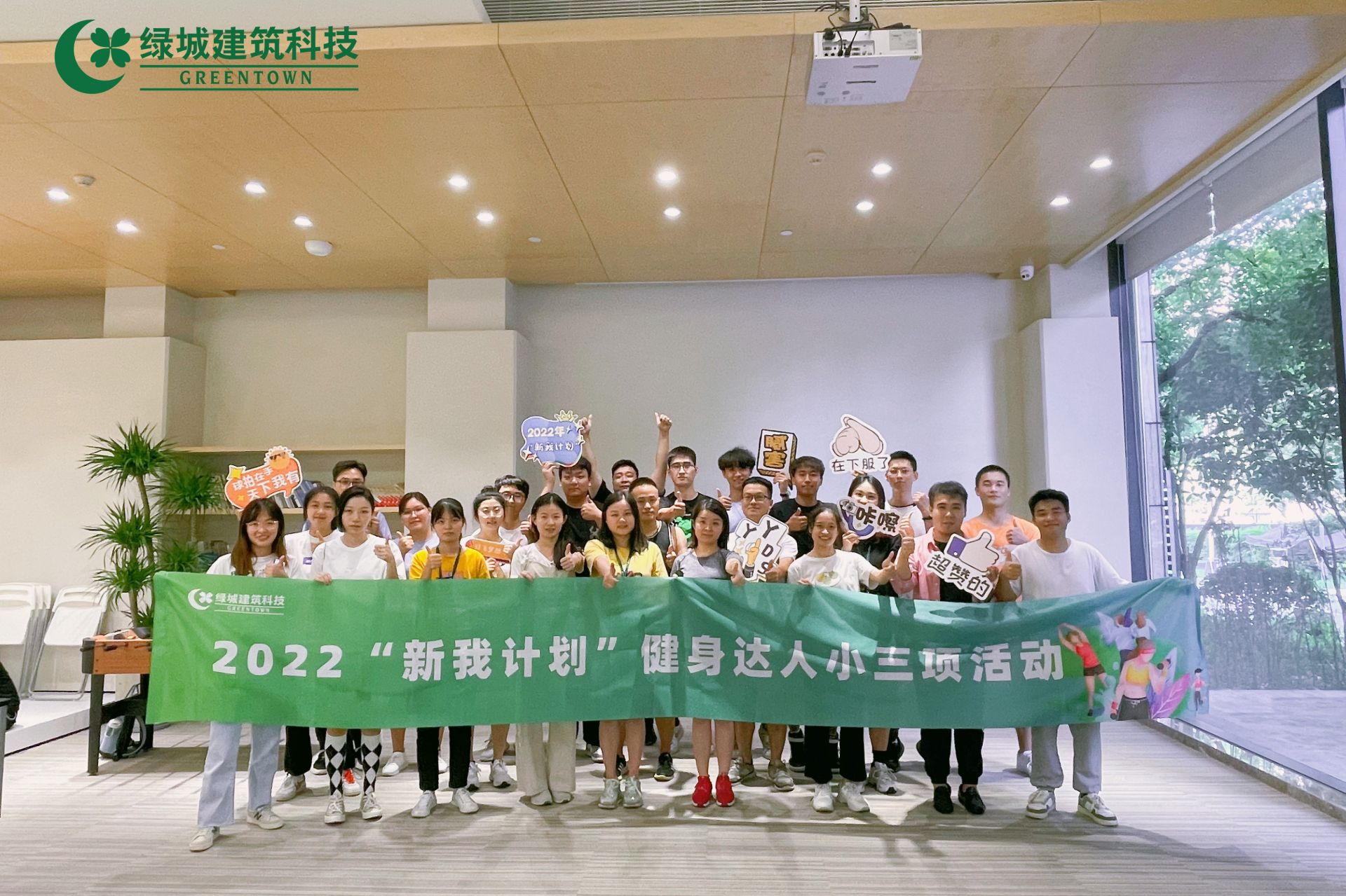 emcױ(й)ٷվ-EMC SPORTS