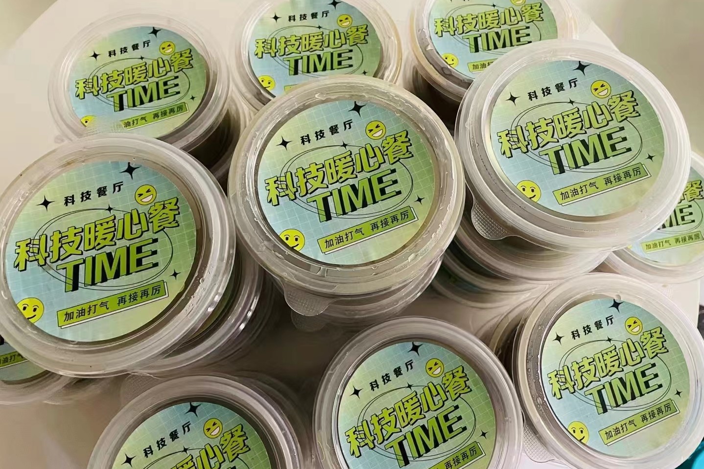 emcױ(й)ٷվ-EMC SPORTS