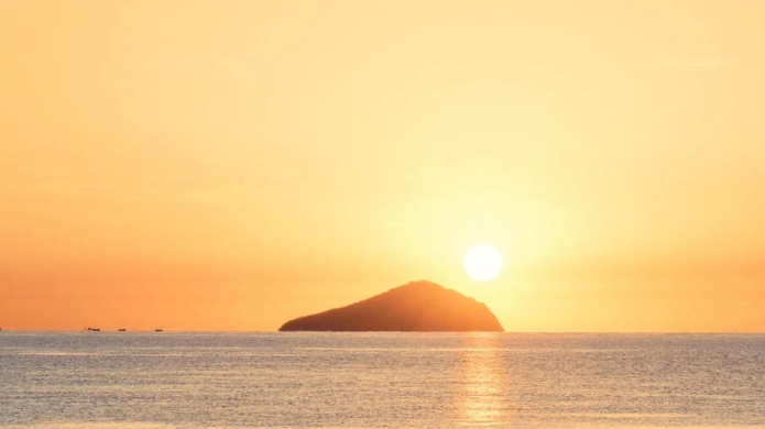 emcױ(й)ٷվ-EMC SPORTS