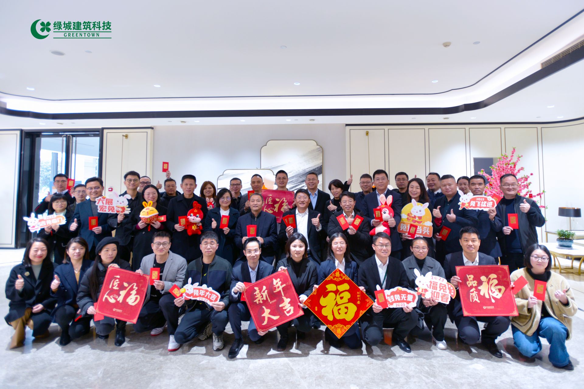 emcױ(й)ٷվ-EMC SPORTS