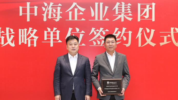 emcױ(й)ٷվ-EMC SPORTS