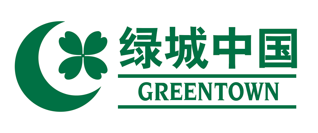 emcױ(й)ٷվ-EMC SPORTS