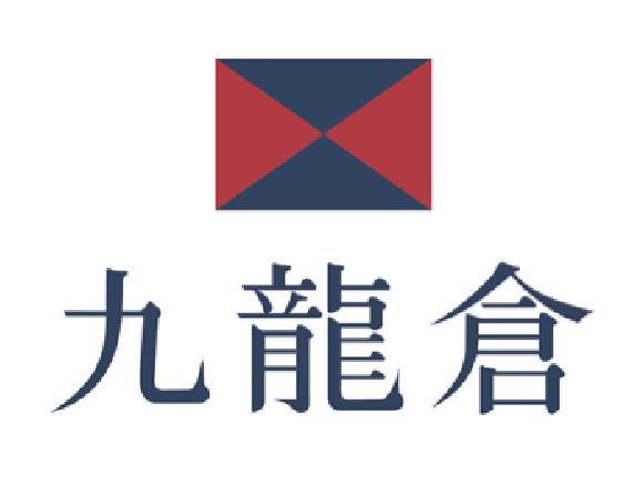 emcױ(й)ٷվ-EMC SPORTS