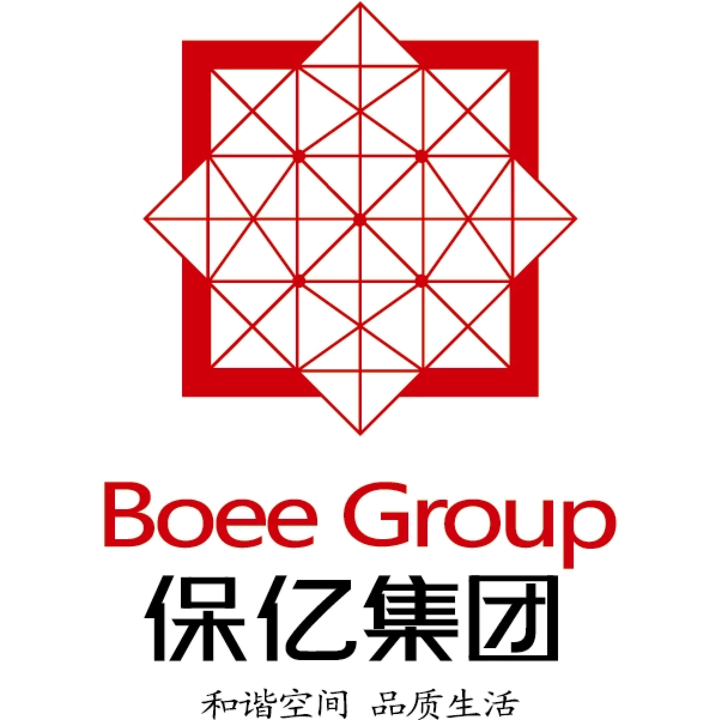 emcױ(й)ٷվ-EMC SPORTS