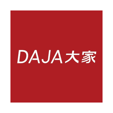 emcױ(й)ٷվ-EMC SPORTS