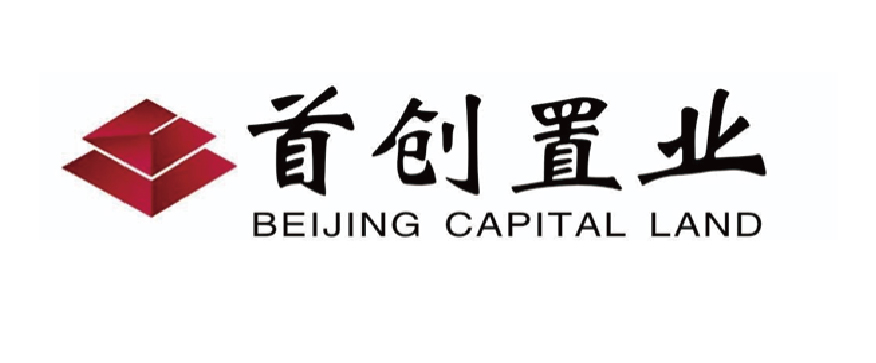 emcױ(й)ٷվ-EMC SPORTS