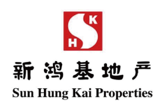 emcױ(й)ٷվ-EMC SPORTS