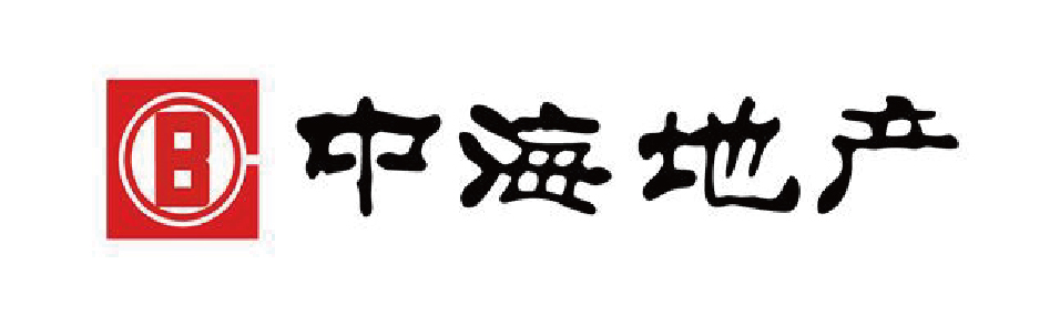 emcױ(й)ٷվ-EMC SPORTS