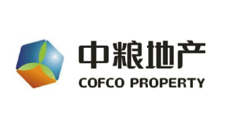 emcױ(й)ٷվ-EMC SPORTS