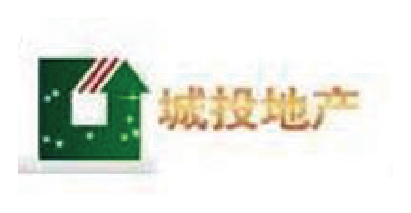 emcױ(й)ٷվ-EMC SPORTS