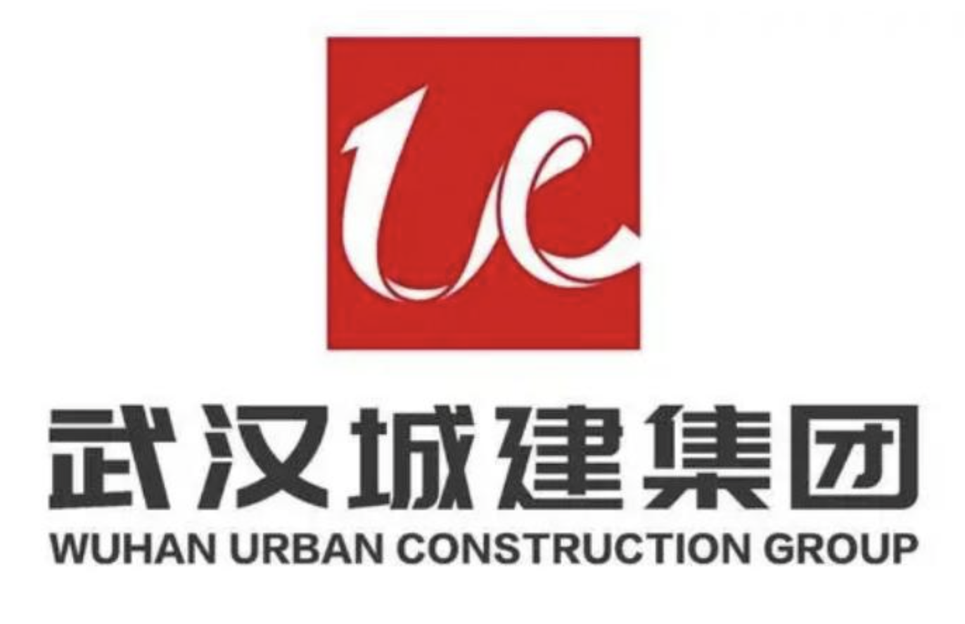 emcױ(й)ٷվ-EMC SPORTS