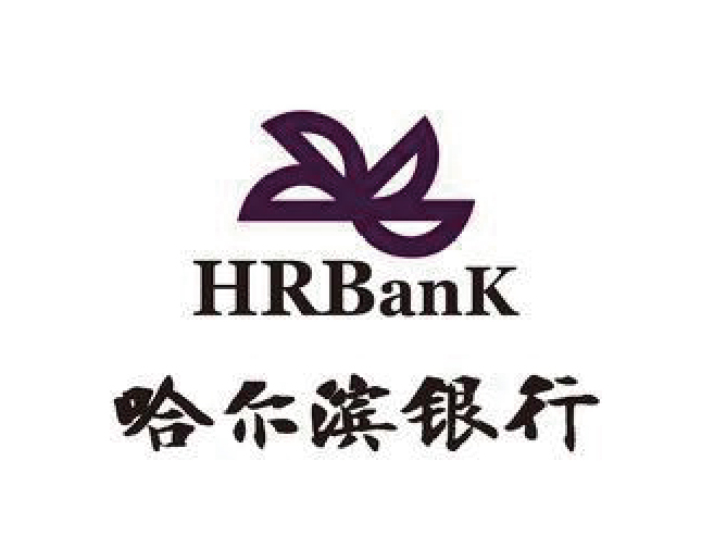 emcױ(й)ٷվ-EMC SPORTS