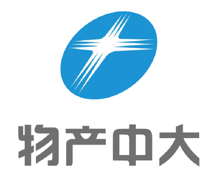 emcױ(й)ٷվ-EMC SPORTS