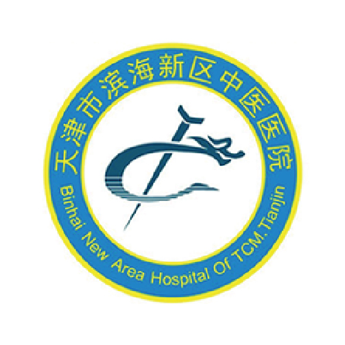 emcױ(й)ٷվ-EMC SPORTS