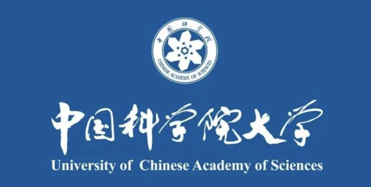 emcױ(й)ٷվ-EMC SPORTS