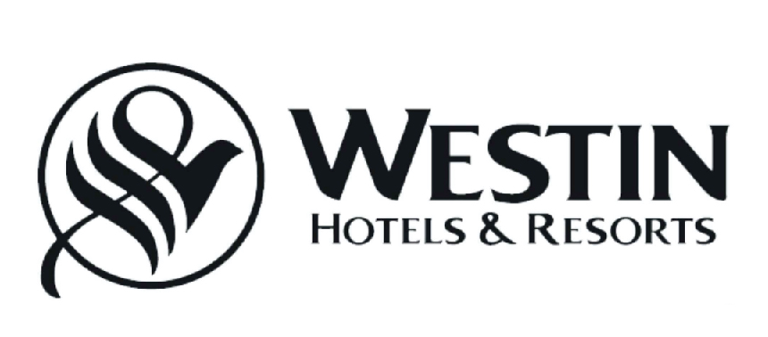 emcױ(й)ٷվ-EMC SPORTS