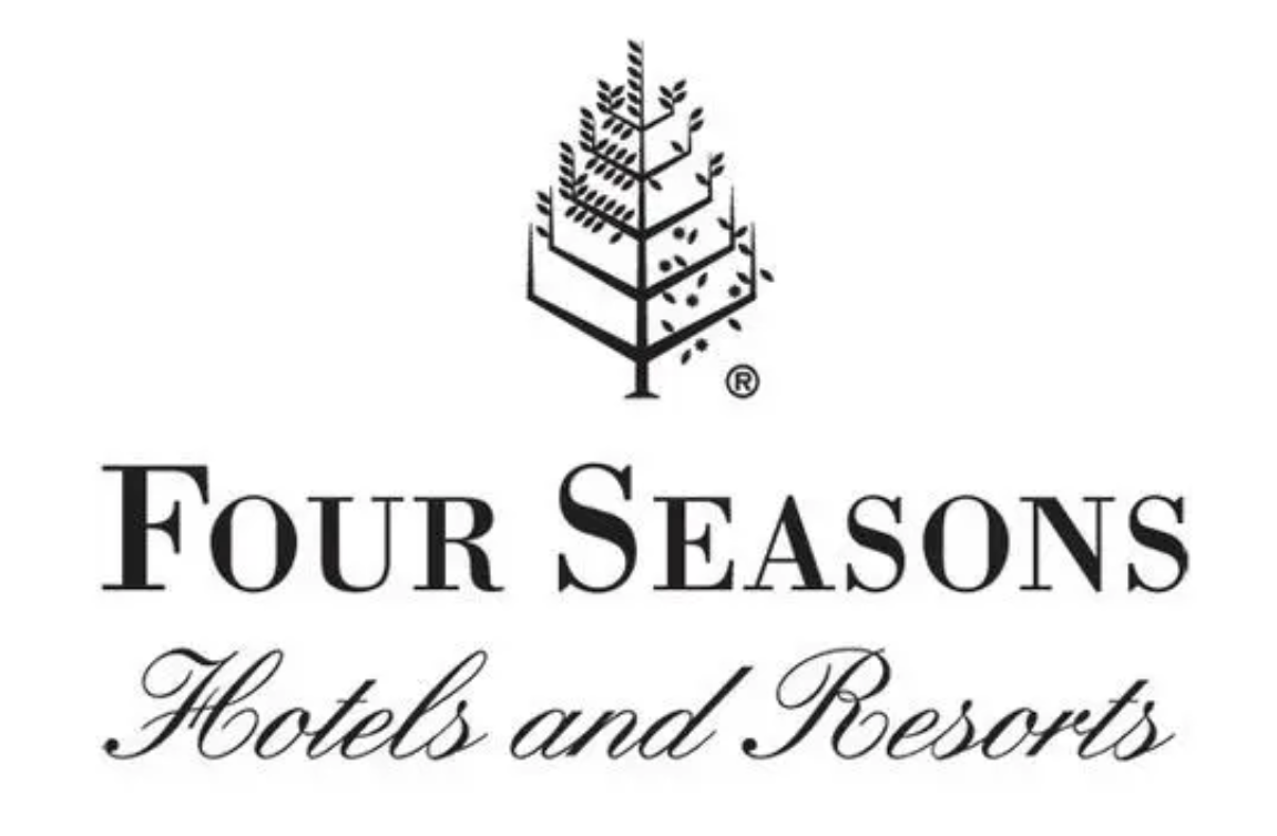 emcױ(й)ٷվ-EMC SPORTS