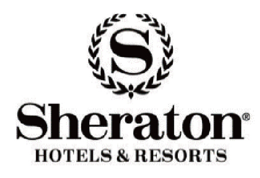 emcױ(й)ٷվ-EMC SPORTS