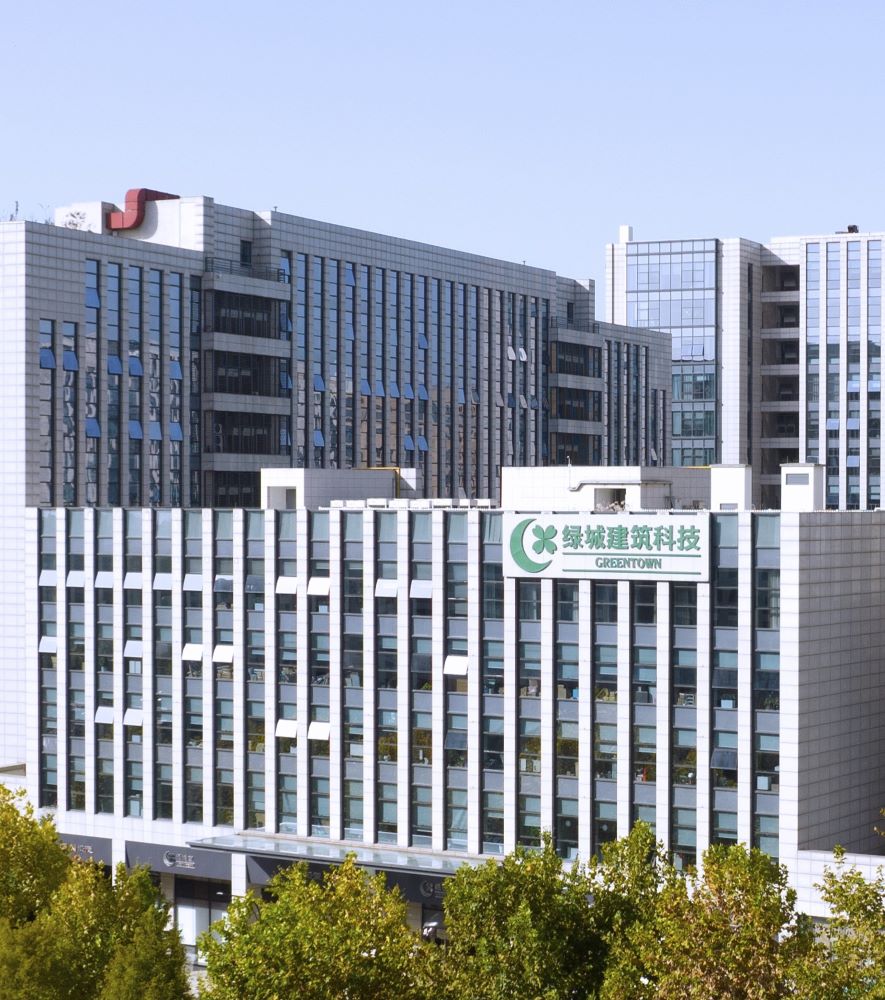 emcױ(й)ٷվ-EMC SPORTS