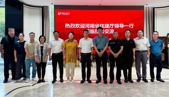 emcױ(й)ٷվ-EMC SPORTS