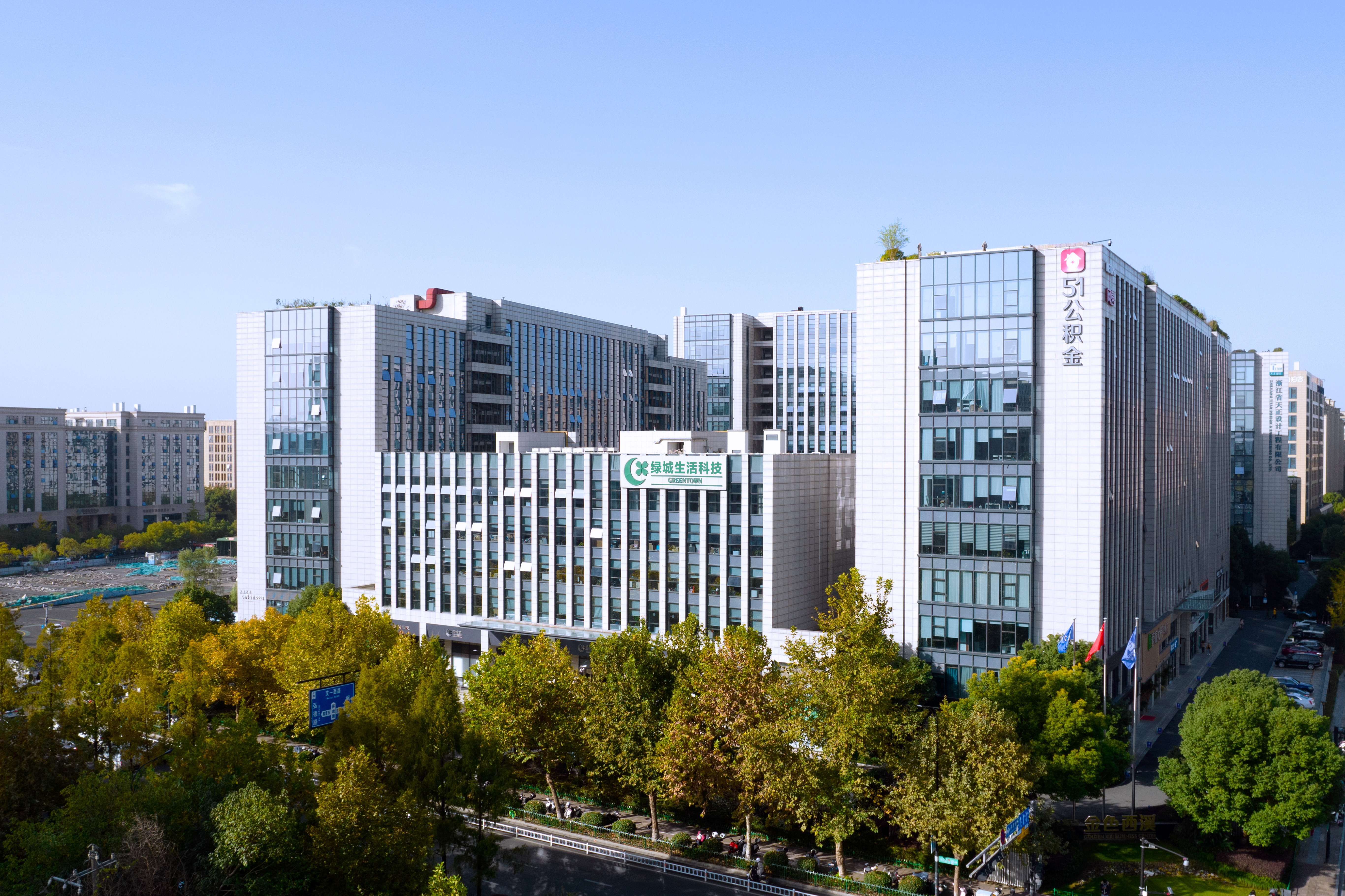 emcױ(й)ٷվ-EMC SPORTS