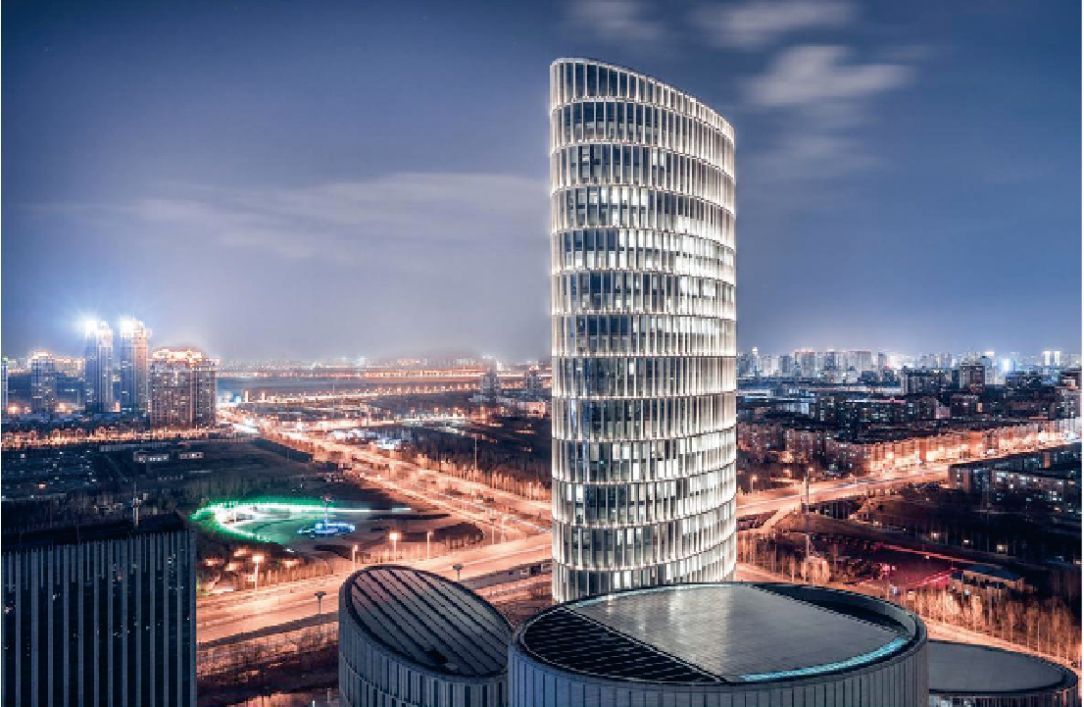 emcױ(й)ٷվ-EMC SPORTS