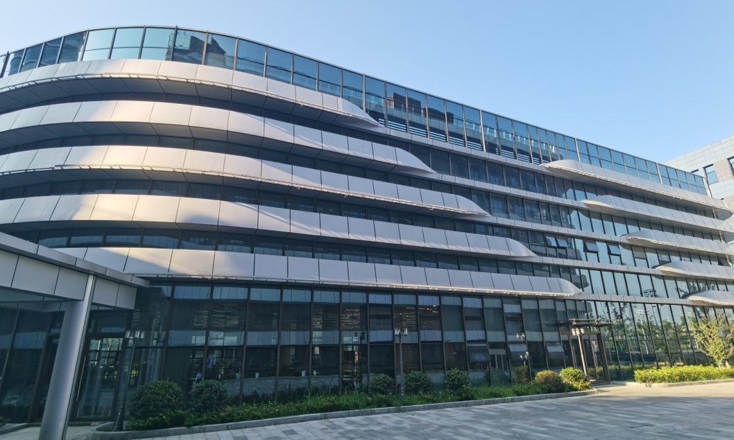 emcױ(й)ٷվ-EMC SPORTS