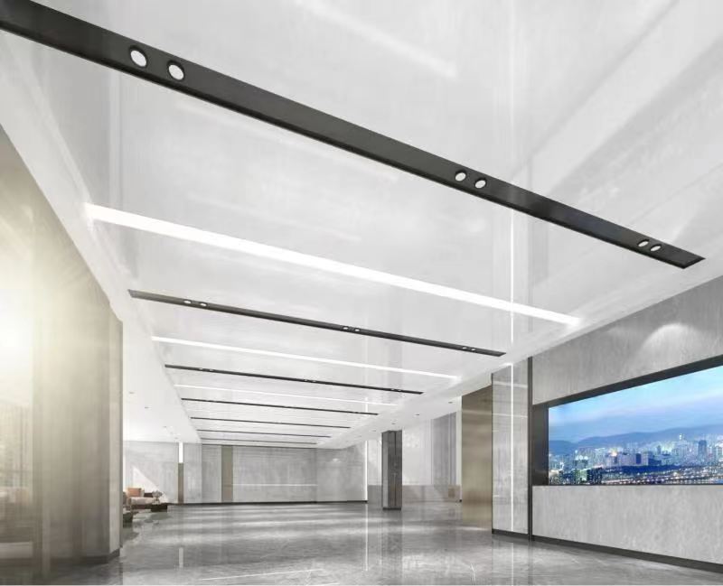 emcױ(й)ٷվ-EMC SPORTS