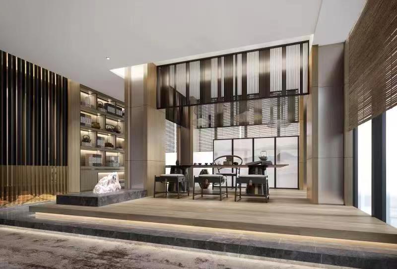 emcױ(й)ٷվ-EMC SPORTS