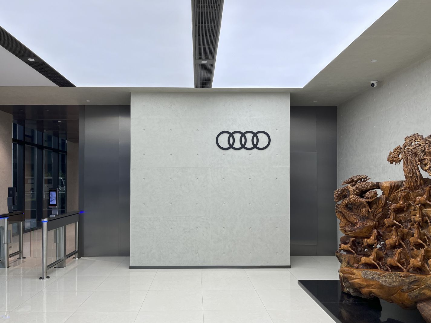 emcױ(й)ٷվ-EMC SPORTS