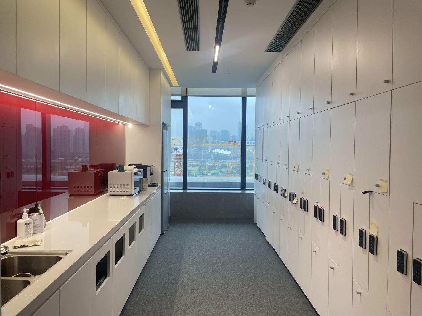 emcױ(й)ٷվ-EMC SPORTS