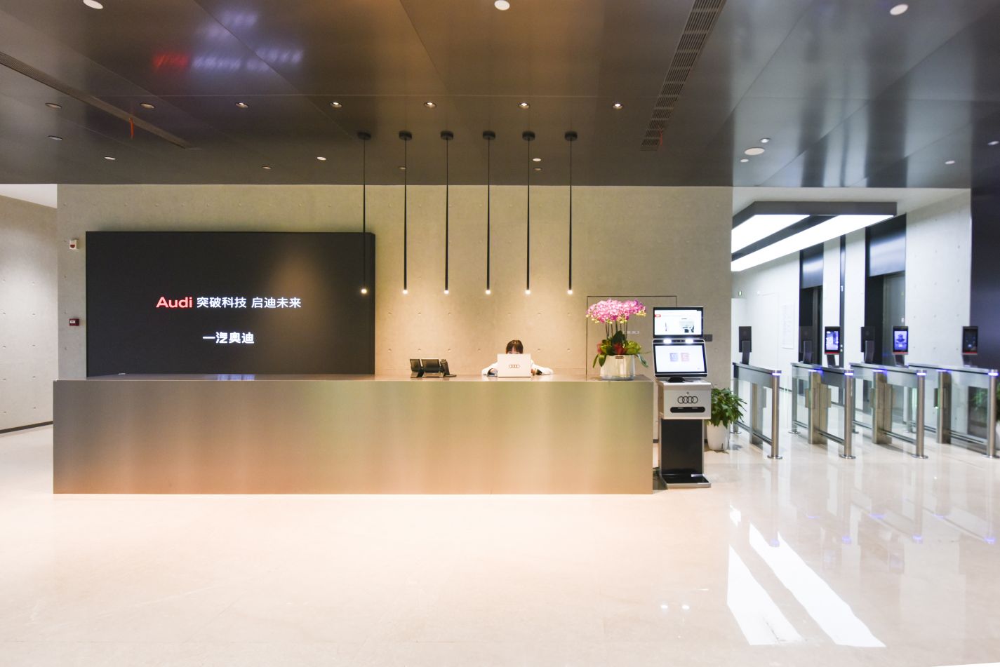 emcױ(й)ٷվ-EMC SPORTS