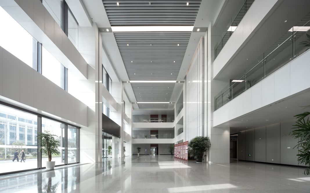 emcױ(й)ٷվ-EMC SPORTS