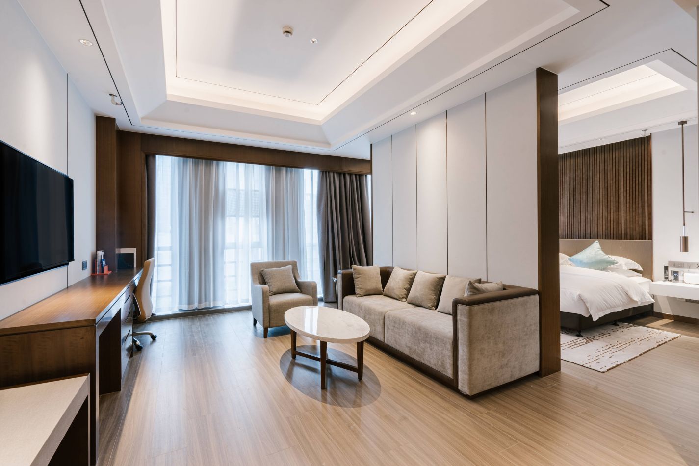 emcױ(й)ٷվ-EMC SPORTS