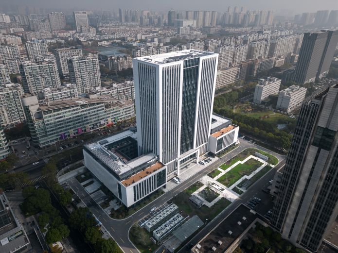 emcױ(й)ٷվ-EMC SPORTS