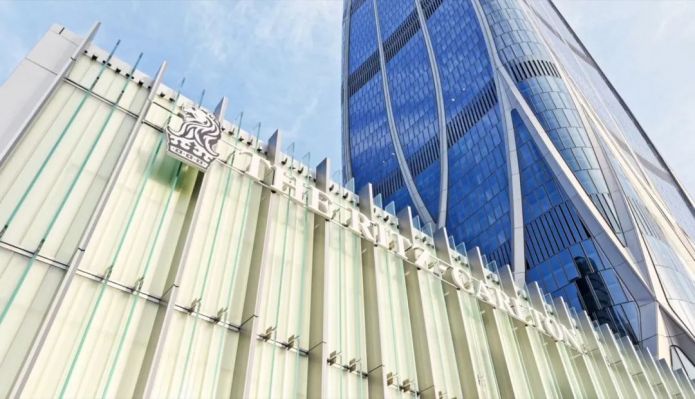 emcױ(й)ٷվ-EMC SPORTS