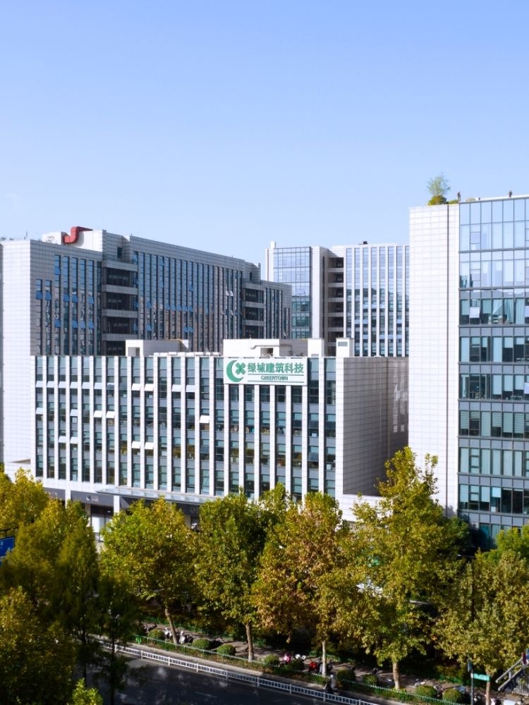 emcױ(й)ٷվ-EMC SPORTS