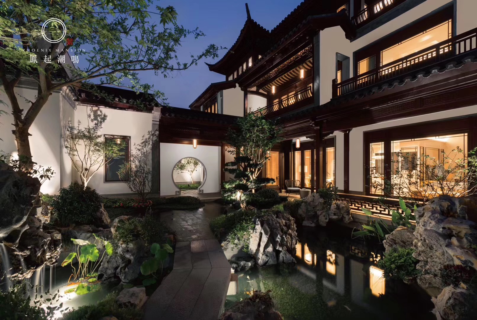 emcױ(й)ٷվ-EMC SPORTS