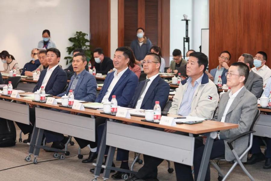 1650793988722125ivpF.jpg 微信图片_20220424175257.jpg