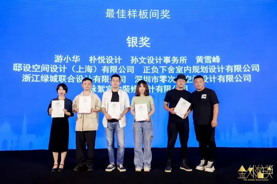 1659597896900950IoOS.jpg ΢ÐÅͼƬ_20220804152437.jpg