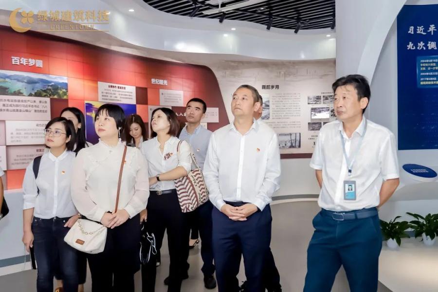 1668561207888461niXm.jpg ΢ÐÅͼƬ_20221116091315.jpg