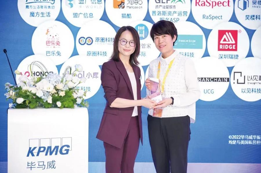 1668562489825001OjfU.jpg 微信图片_20221116093430.jpg