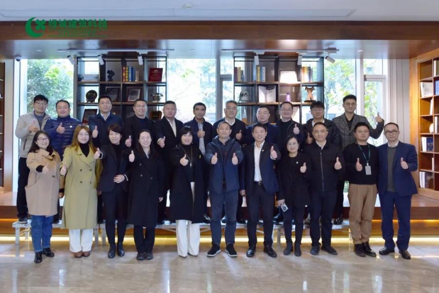 1673661543303892dwPx.jpg ΢ÐÅͼƬ_20230114095855.jpg