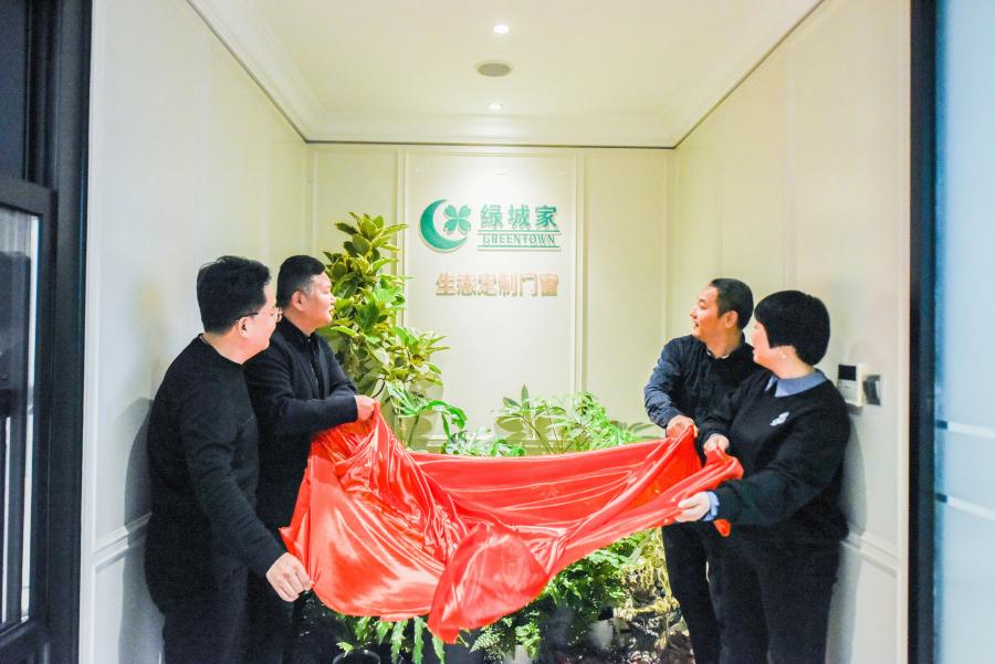 1681895491565461pk2u.jpg ΢ÐÅͼƬ_20230419171111.jpg