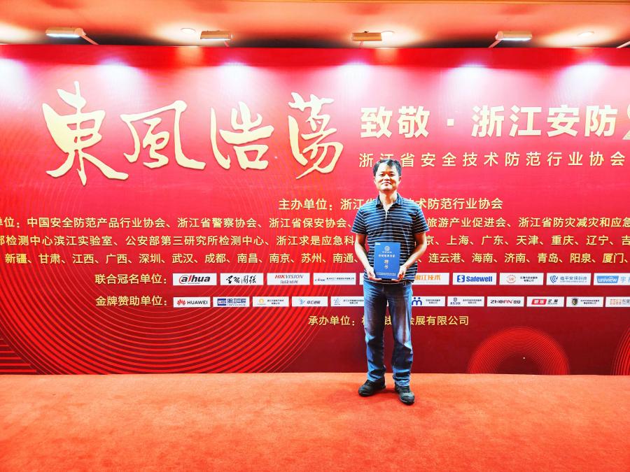 1686019875191565TNJu.jpg ΢ÐÅͼƬ_20230606105017.jpg