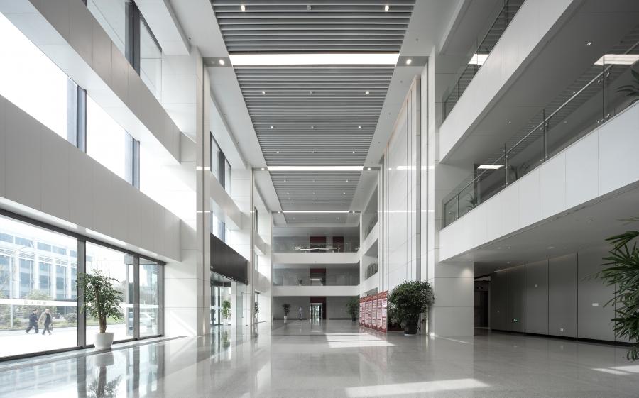 1752478263965552ZotO.jpg һ¥´óÌÃ.jpg