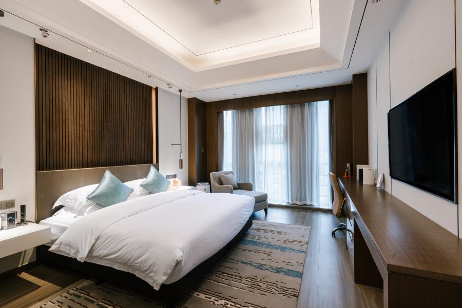 1752478375480619mHkp.jpg Âùݿͷ¿2.jpg