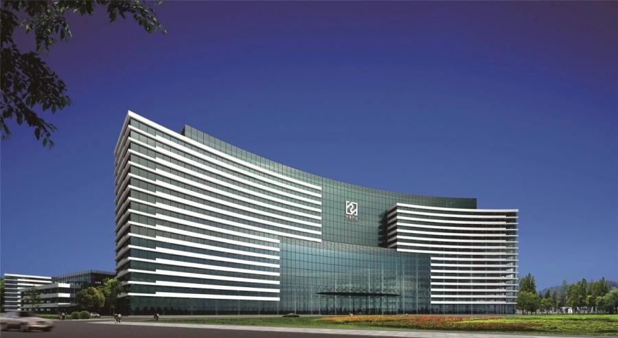 1752479171324061BlFR.jpg »ªº£ÖÆÒ©¿Æ¼¼¹¤ÒµÔ°½¨ÉèÏîÄ¿£¨Ð§¹ûͼ£©.jpg